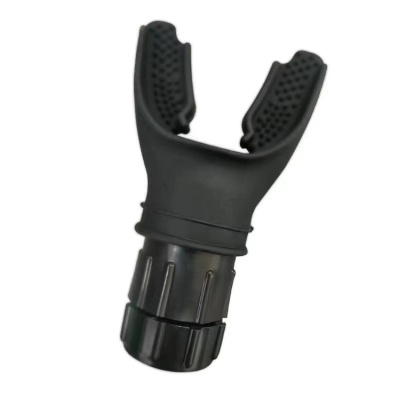 Wholesale Breathing Trainer with Adjustable Custom Box Lung Flexer Logo Breath Lung Trainer