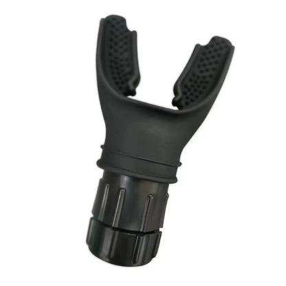 Wholesale Breathing Trainer with Adjustable Custom Box Lung Flexer Logo Breath Lung Trainer