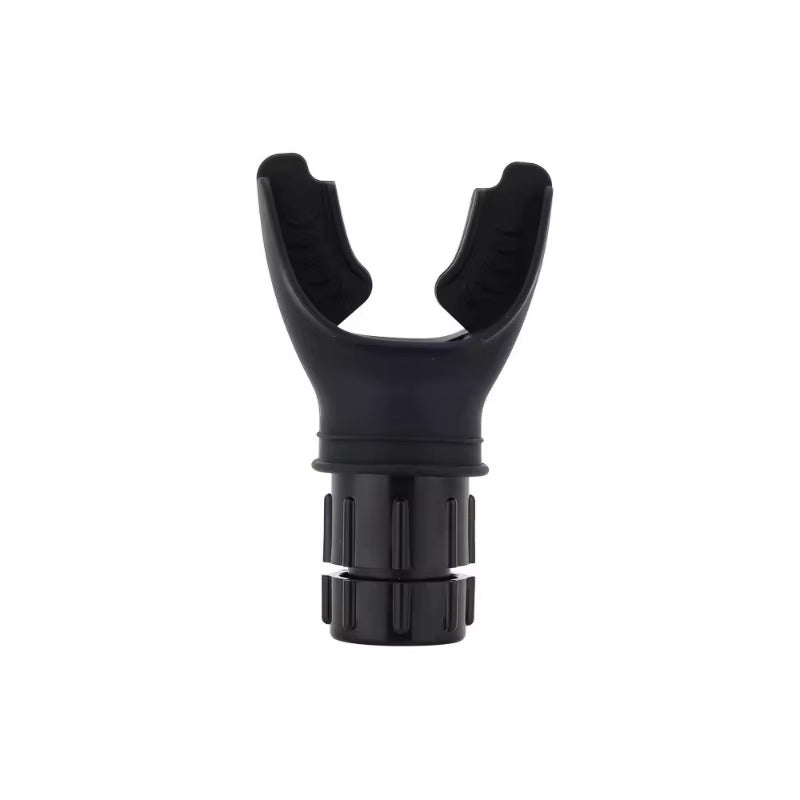 Wholesale Breathing Trainer with Adjustable Custom Box Lung Flexer Logo Breath Lung Trainer