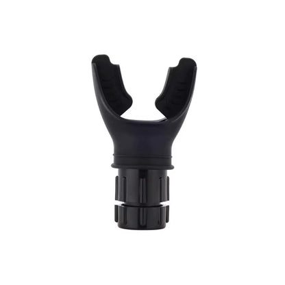 Wholesale Breathing Trainer with Adjustable Custom Box Lung Flexer Logo Breath Lung Trainer
