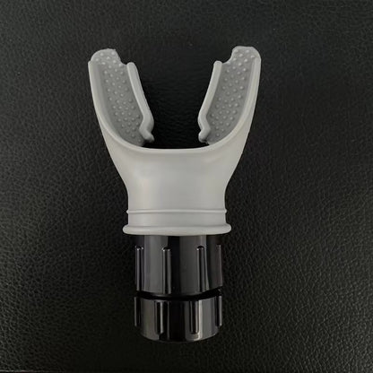 Wholesale Breathing Trainer with Adjustable Custom Box Lung Flexer Logo Breath Lung Trainer