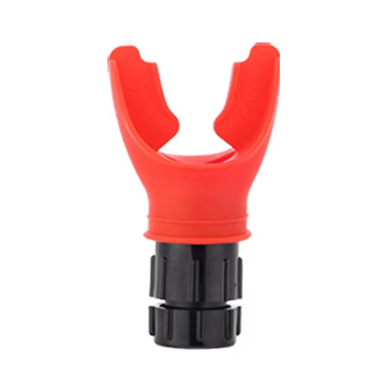 Wholesale Breathing Trainer with Adjustable Custom Box Lung Flexer Logo Breath Lung Trainer