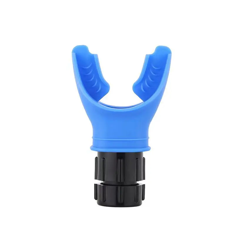 Wholesale Breathing Trainer with Adjustable Custom Box Lung Flexer Logo Breath Lung Trainer