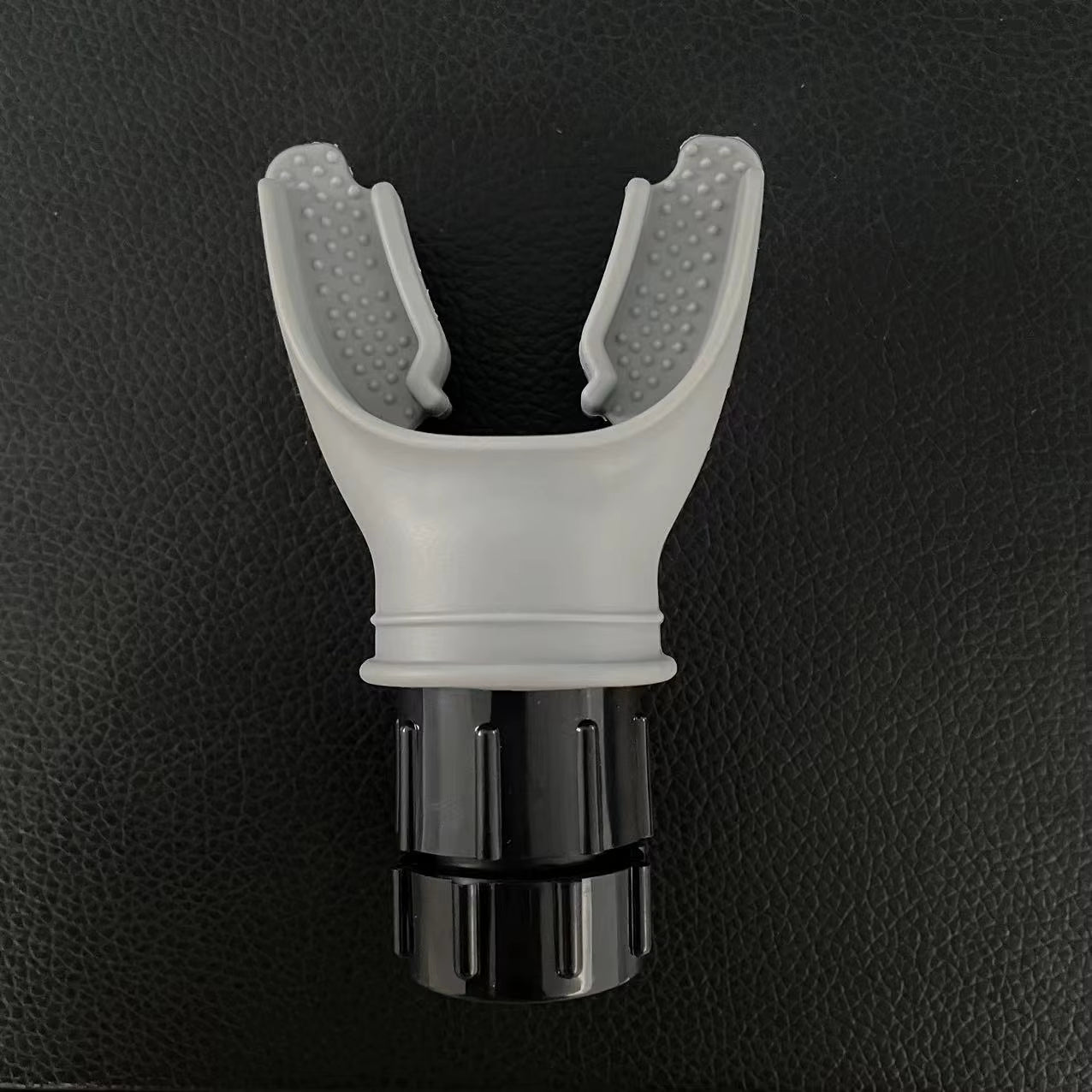 Wholesale Breathing Trainer with Adjustable Custom Box Lung Flexer Logo Breath Lung Trainer