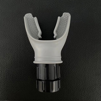 Wholesale Breathing Trainer with Adjustable Custom Box Lung Flexer Logo Breath Lung Trainer