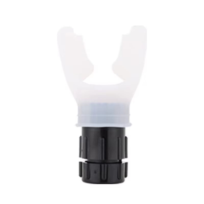 Wholesale Breathing Trainer with Adjustable Custom Box Lung Flexer Logo Breath Lung Trainer