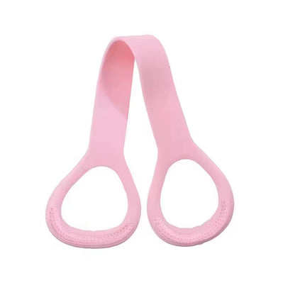PowerFlex 8™ Resistance Band Set – Total Body Strength in One Simple Tool