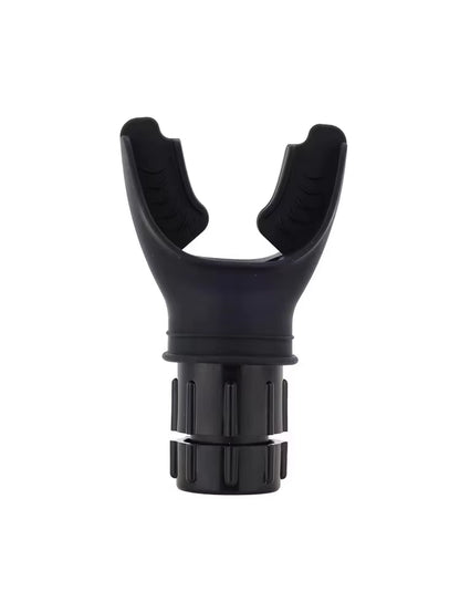 Wholesale Breathing Trainer with Adjustable Custom Box Lung Flexer Logo Breath Lung Trainer