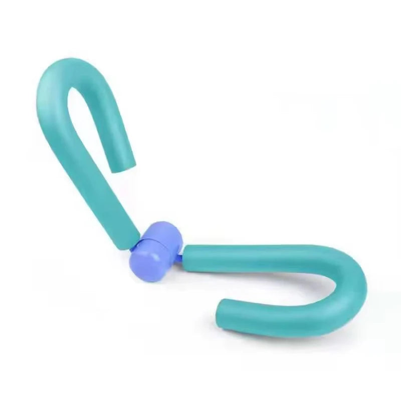 Pelvic Floor Exerciser Leg Trainer for Women Muscle Arm Chest Waist Trainer Home Fitness Equipment Academia Equipamento
